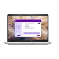 Купить Ноутбук Dell Pro 13 Plus PB13250 (210-BPKT/BTO210_PB13250_EMEA) Алматы