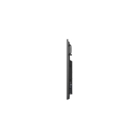 купить Интерактивный дисплей Samsung 86", LH86WADWLGCXCI (Android) в Алматы фото 2