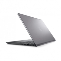 купить Ноутбук DELL Vostro 3520/Core i5-1135G7/16GB/512GB SSD/15.6* FHD/Intel Iris Xe/Cam & Mic/WLAN + BT/Backlit Kb/3 Cell/Ubuntu [210-BEJI N2064PVNB3520EMEA01_UBU]                                                                                             в Алматы фото 3