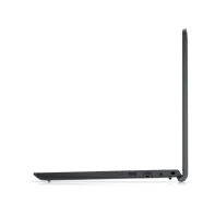 купить Dell Vostro 3420/Core i5-1235U/16GB/512GB SSD/14.0" FHD/Intel Iris Xe/Cam & Mic/WLAN + BT/Backlit Kb/3 Cell/W11Pro/3Yr в Алматы фото 3