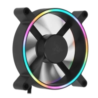 купить Кулер для компьютерного корпуса Razer Kunai Chroma 120MM 1 Fan в Алматы фото 2