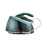 купить Парогенератор Centek CT-2305 в Алматы