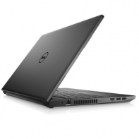купить Ноутбук Dell Inspiron 3567 15.6"Core i3/6006U/2 GHz/4 Gb/1000 Gb/DVD /-RW/Radeon/R5 M430/2 Gb/15,6 **/1920x1080/Win10/Home/64/Черный в Алматы фото 3