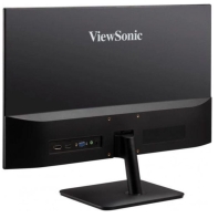 купить Монитор ViewSonic VA2432-MDH в Алматы фото 3