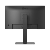 купить Монитор жидкокристаллический LG МониторLCD2381691920х1080IPS100Hz250cd 23.8" 16:9 1920х1080(FHD) IPS, nonGLARE, Нет, 100 Hz, 250 cd в Алматы фото 3