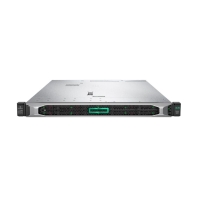 купить Сервер HPE DL360 Gen10 Plus (P77128-425/wCMA) в Алматы фото 1