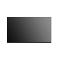 Купить Интерактивный дисплей LG 65TR3DJ-B  Алматы