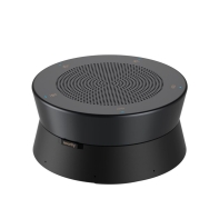 Купить Спикерфон Nearity A21S (AW-A21S) Алматы
