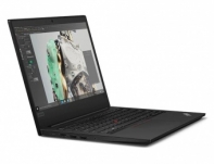 купить Ноутбук Lenovo ThinkPad E490 14,0*FHD/Core i7-8565U/8GB/512GbSSD/RX_550X 2Gb/Win10 Pro(20N8A003RT) /  в Алматы фото 3