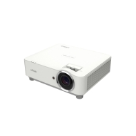 Купить Проектор Vivitek DH3660Z Алматы