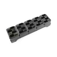 Купить Зарядное устройство для аккумуляторов MC32/MC33 20 слотов (SAC-MC33-20SCHG-01) Алматы
