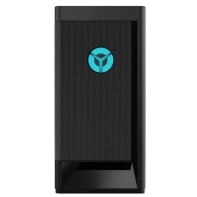 купить Системный блок Lenovo 90RC00UXRS Legion T5 26AMR5 Black в Алматы фото 2