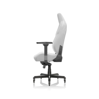 купить Игровое компьютерное кресло Karnox (KX800807) COMMANDER Skywalker Edition White, <175-200cm, <180kg в Алматы фото 2