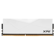 купить Модуль памяти ADATA XPG SPECTRIX D50 RGB AX4U360016G18I-SW50 DDR4 16GB в Алматы фото 1