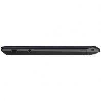 купить Ноутбук ASUS PRO P1440FA-FQ3043 i3-10110U 2.1GHz/14*/1366x768/8GB/256GB SSD/UHD/No OS в Алматы фото 3