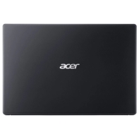 купить Ноутбук Acer Extensa EX215-22&nbsp;NX.EG9ER.02M в Алматы фото 3
