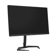 купить Монитор 27" PHILIPS 27M1N3200ZA (00/01) IPS 1920x1080 165Hz 1мс 250кд/м 1100:1 2xHDMI DP 2x5W Черный в Алматы фото 1
