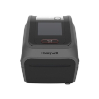 Купить Термопринтер этикеток Honeywell PC45d PC45D000000200 Алматы