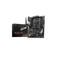 купить Материнcкая плата MSI MEG X670E ACE sAM5 X670 4xDDR5 M.2 WiFi BT E-ATX в Алматы фото 3