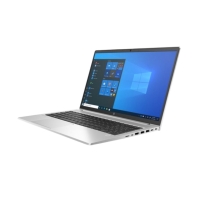купить Ноутбук HP Europe ProBook 450 G8 (3A5J0EA#ACB) в Алматы фото 2