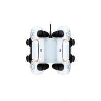 купить Зарядное устройство HyperX 51P68AA ChargePlay Duo PS5 в Алматы фото 3