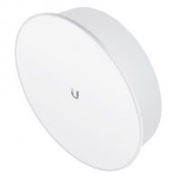 Купить Беспроводной мост 450MBPS PBE-5AC-ISO-GEN2 UBIQUITI Алматы