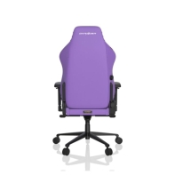 купить Игровое компьютерное кресло DX Racer CRA/PRO/V в Алматы фото 1