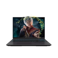 Купить Ноутбук Dream Machines RX5070Ti-16KZ20 / X6PR57TW (RX5070Ti-16KZ20) Алматы