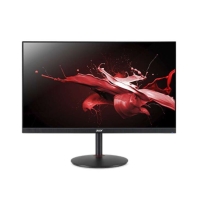 купить Монитор Acer Nitro XV320QULVbmiiphx (UM.JX0EE.V01) в Алматы фото 1
