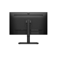 купить Монитор HP S3 Pro 327pe FHD,27*,IPS,16:9,100Hz,250cd/m2,1300:1,178/178,5ms,HDMI,DP,VGA,3yw,VESA,HAS,BLK в Алматы фото 3