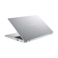 купить Ноутбук Acer Aspire 3 15.6" FHD/Core i7-1165G7/8Gb/512Gb/Nos (NX.ADDER.00R) в Алматы фото 2