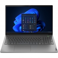 купить ThinkBook 15 G4 15.6FHD_AG_300N_N в Алматы фото 2