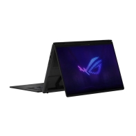 купить Ноутбук Asus ROG Zephyrus Duo 16/GX651AX-SR117W (90NR0NT2-M00520) в Алматы фото 3