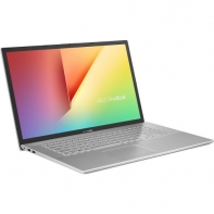 купить Ноутбук ASUS VivoBook X712JA-AU358T i3-1005G1/17.3*/1920x1080/ 8GB/ 256GB SSD/ UHD/ Win10H в Алматы фото 2