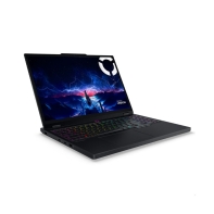 купить Ноутбук Lenovo Legion 5 15,1*wqxga/Core i7-13650HX/24gb/1TB/GF RTX5060 8gb/NOS (83LY000XRK) в Алматы фото 2