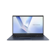 Купить Ноутбук Asus M1502NAQ, Ryzen 7 170/15.6*FHD/16GB/512GB/Radeon 680M/DOS 90NB1841-M001W0 Алматы