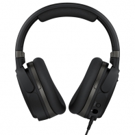 купить Наушники-гарнитура игровые HyperX HX-HSCOS-GM/WW Cloud Orbit S в Алматы фото 3