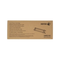 Купить Драм-картридж Xerox (108R01481) C500/C505 Cyan (40k) Euro Print Алматы