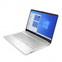 купить Ноутбук HP 5D5E5EA Laptop 15s-fq2111ur 15.6" FHD(1920x1080) IPS в Алматы фото 3