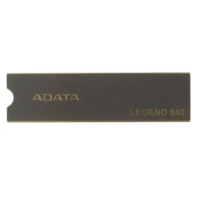 купить Твердотельный накопитель SSD ADATA Legend 840 ALEG-840-1TCS 1000GB M.2 в Алматы фото 3