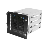 Купить Storage kit Chenbro (384-10502-2100A0), 4 x 3.5", for SR105/SR209 series Алматы