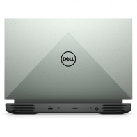 купить Ноутбук Dell G15 5510 (210-AYMV-A5) в Алматы фото 2