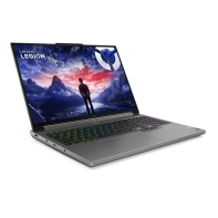 купить Ноутбук Lenovo Legion 5 16IRX9 (83DG003ERK) в Алматы фото 3