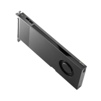 купить PNY NVIDIA RTX PRO 4000 Blackwell OEM Version в Алматы фото 2