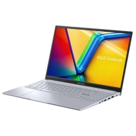 купить Ноутбук Asus Vivobook 15X K3504VA-MA221 (90NB10A2-M008B0) в Алматы фото 2