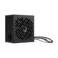 купить Блок питания Formula V FV-550WD в Алматы фото 3