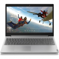 купить Ноутбук Lenovo IdeaPad IP3 17ADA05 Ryzen 3 3250U-2.6/17.3*/1600x900/8GB/256GB SSD/Vega 3/ No OS в Алматы фото 1