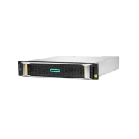 купить Хранилище HP Enterprise MSA 1060 16Gb FC SFF Storage (R0Q85B) в Алматы фото 1