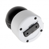 купить Dahua IPC-A12 поворотная IP камера 1/4" 1M CMOS,ICR, 2.8mm lens, 0~355&deg; pan&-5&deg;~90&deg; Tilt Wi-Fi в Алматы фото 4