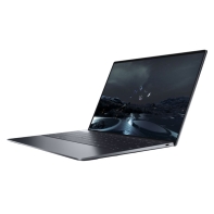 купить Ноутбук Dell XPS 13 9315 (210-BDVD-5) в Алматы фото 2